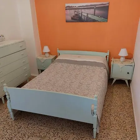 Apartment Cozy House 1 Vrachati